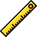 Page Ruler