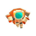 Mars Mars HD Wallpapers Game Theme