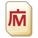 Mahjongg Mahjongg