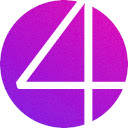 Stat4Market Stat4Market