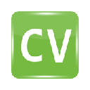 Collavate – Workflow/ECM & Enterprise Social Collavate – Workflow/ECM & Enterprise Social