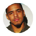 J Cole 高清壁纸 热门主题 流行歌手 J Cole 高清壁纸 热门主题 流行歌手