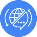 Appsheet Translate