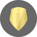 Popup Blocker Pro Popup Blocker Pro