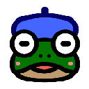 proofrog