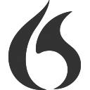 Dragon Medical Web Extension
