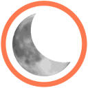 Ecosia Dark Mode
