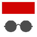 server-spy