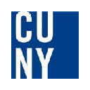 Cuny Portal