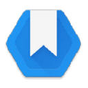 Ninja NewTab
