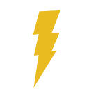 DC Comics Shazam Wallpapers HD Theme DC Comics Shazam Wallpapers HD Theme