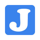 JustLabelMe