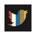 Twitter Login Manager