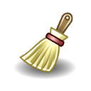 Invite cleanup for Google+™