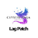 Crystal Saga – Lag Patch / Direct Links