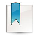 Tab Manager Pro