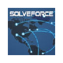 Real-Time Telecom and ISP Quoting Tool