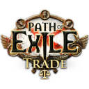 PoE-Trade-Extension