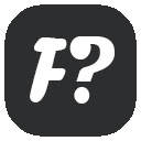 What Font What Font
