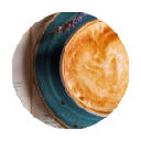 coffee 新标签页 高清壁纸 流行饮料 主题 coffee 新标签页 高清壁纸 流行饮料 主题