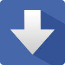 Social Video Downloader Social Video Downloader