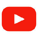 YouTube Filter