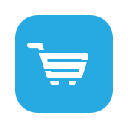 Netsale – Dropshipping platform