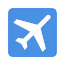 JetRadar – Cheap Flights & Airline tickets