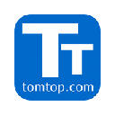TomTop.com