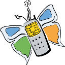 Sign or verify PDFs online