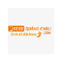 Addon.OrderQuangChau.com