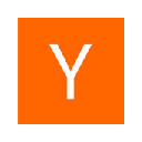 YTSwag: Better  Music (BETA)