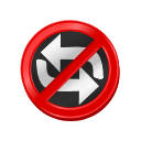 Nextvid Stopper for YouTube™ Nextvid Stopper for YouTube™