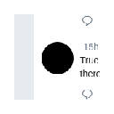 tweetchan