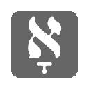 Yiddish Klal