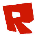 Roblox Enhancer