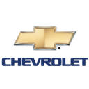 Chevy Wallpaper HD New Tab Chevy Wallpaper HD New Tab