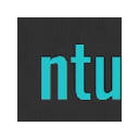 ntu.ac | url shortener
