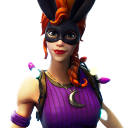 Bunnymoon Fortnite Wallpapers Tab