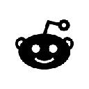 Reddit Workify