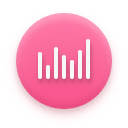 Volume Control Center Volume Control Center