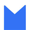 Long Document Markup Tool