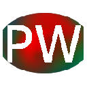 Paperwise Connectwise Service Board Refresh