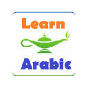 Learn Arabic
