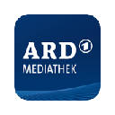 ARD Mediathek