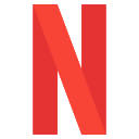 EnhancedNetflix