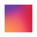 Notifications for Instagram Notifications for Instagram
