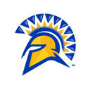 San Jose State University New Tab