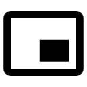 Floating Player – Picture-in-Picture Mode