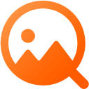 AliPrice Search by image on Alibaba